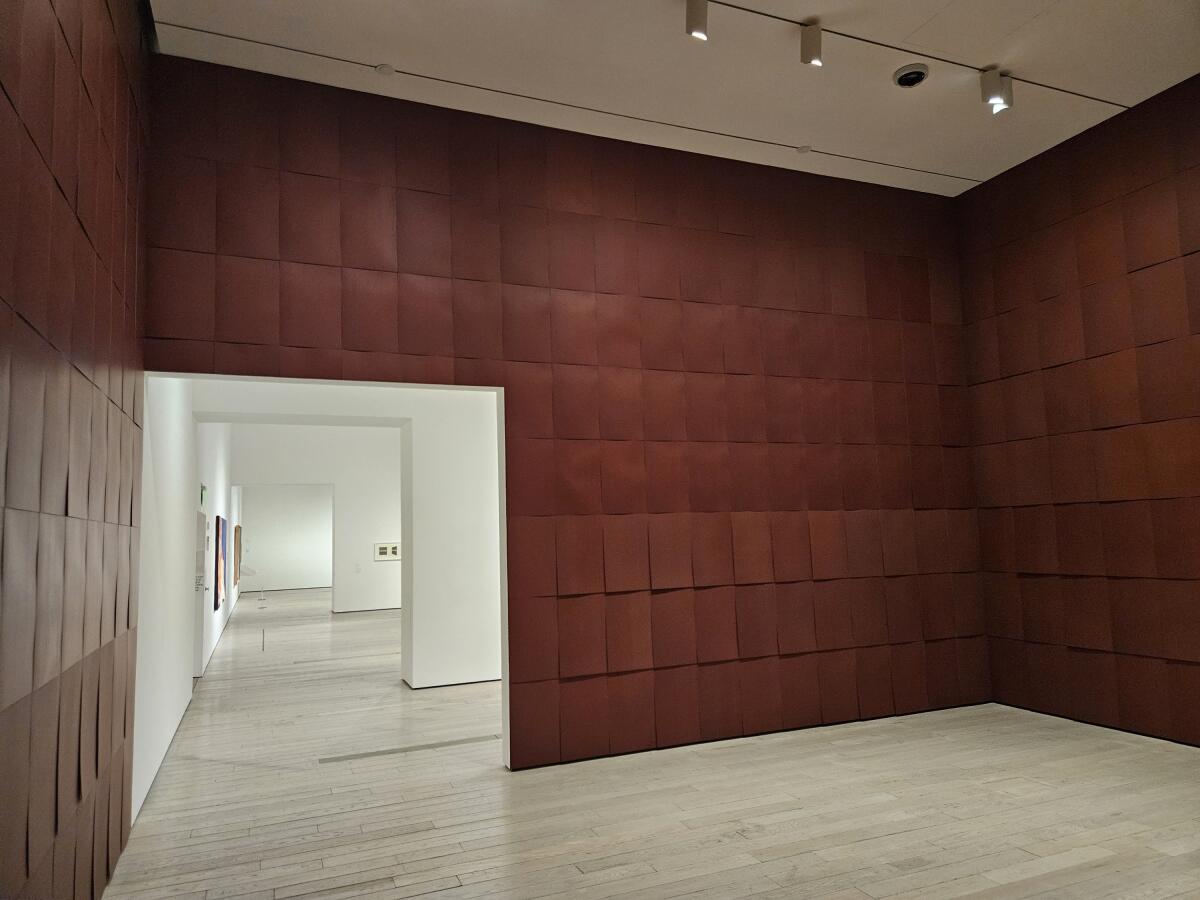 Ogirlab ketishdi Kokrakli boshqa qizlar